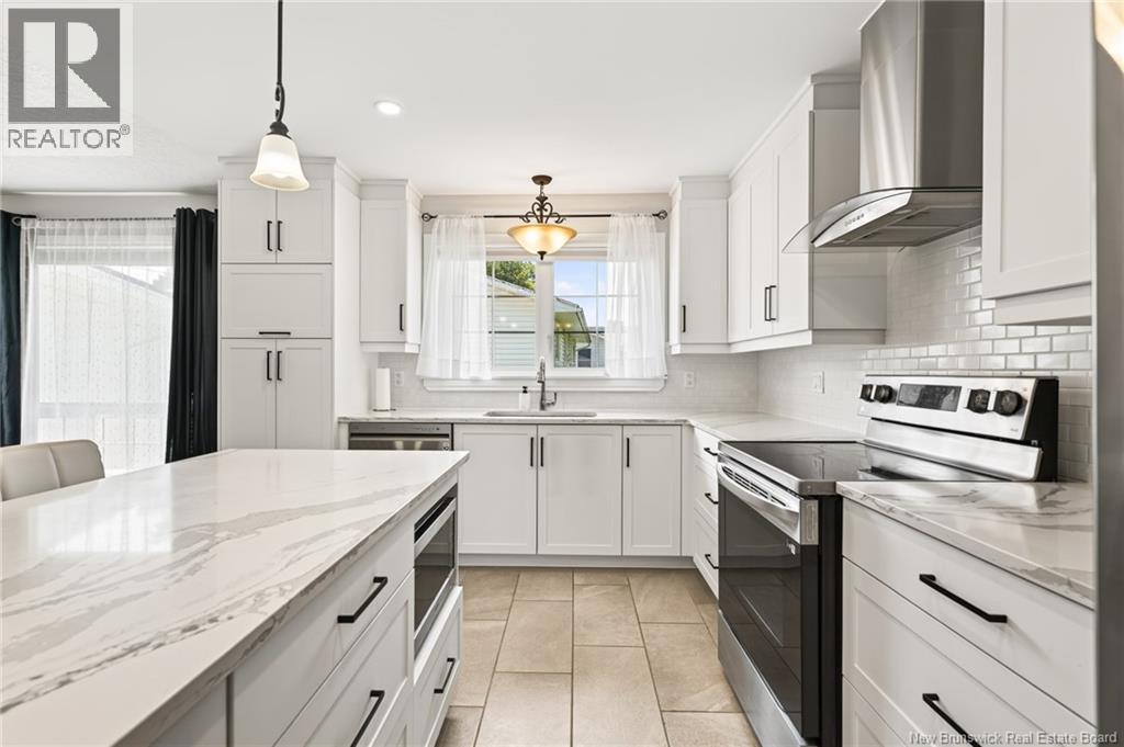 31 Alexander Avenue Property Photo 12