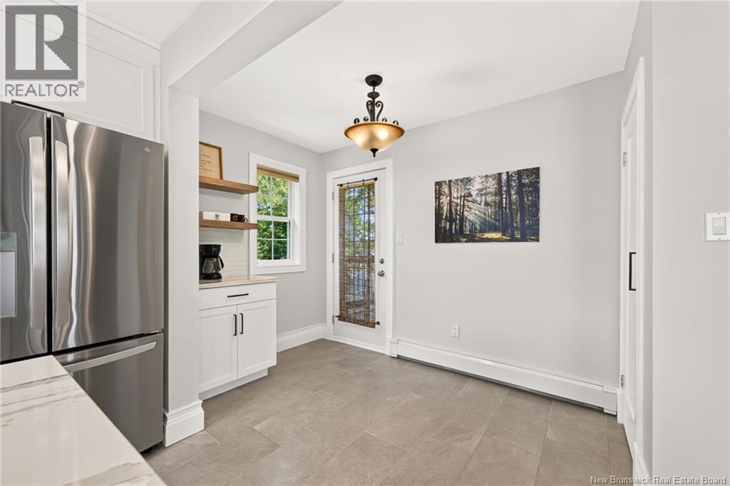 31 Alexander Avenue Property Photo 14
