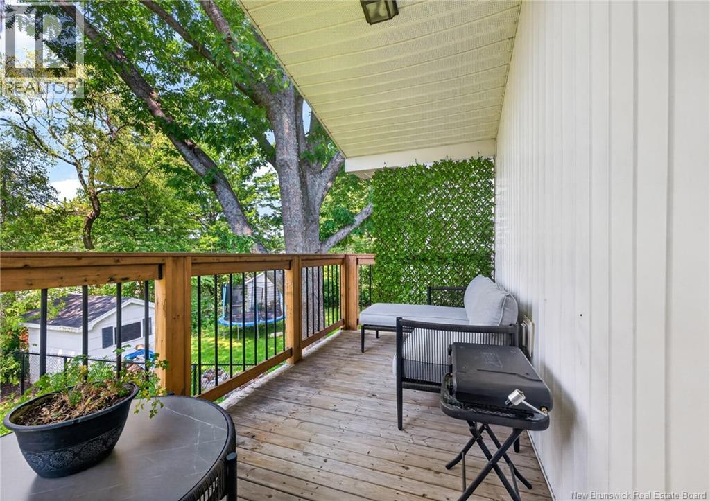 31 Alexander Avenue Property Photo 15