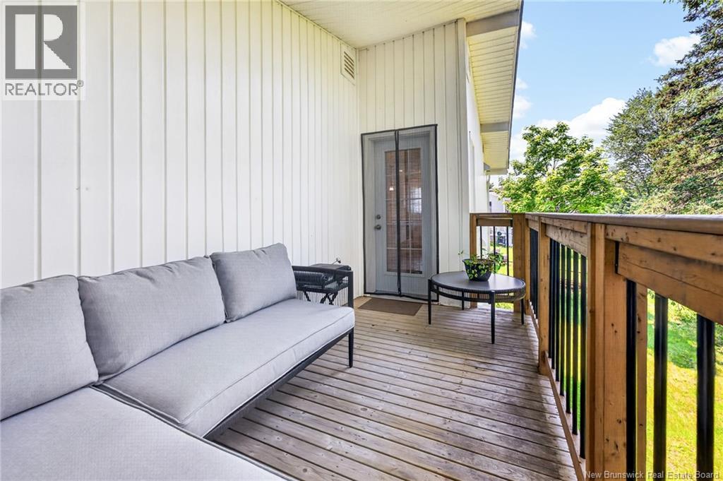 31 Alexander Avenue Property Photo 16