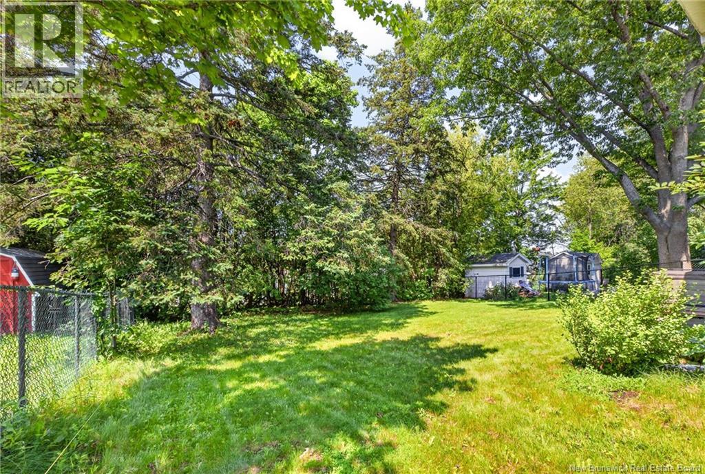 31 Alexander Avenue Property Photo 17