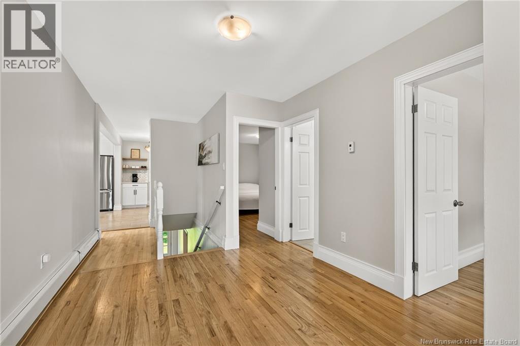31 Alexander Avenue Property Photo 18
