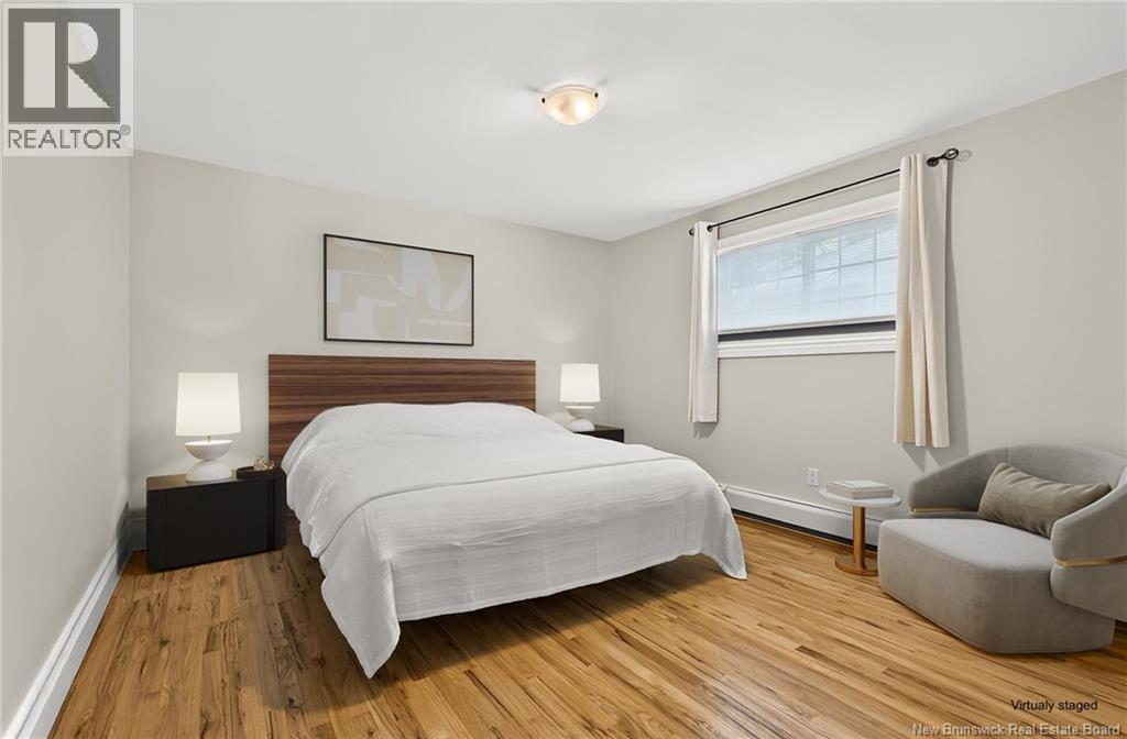 31 Alexander Avenue Property Photo 19