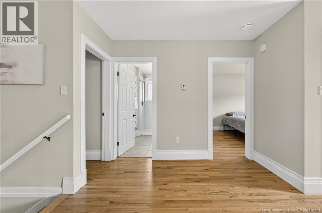 31 Alexander Avenue Property Photo 20