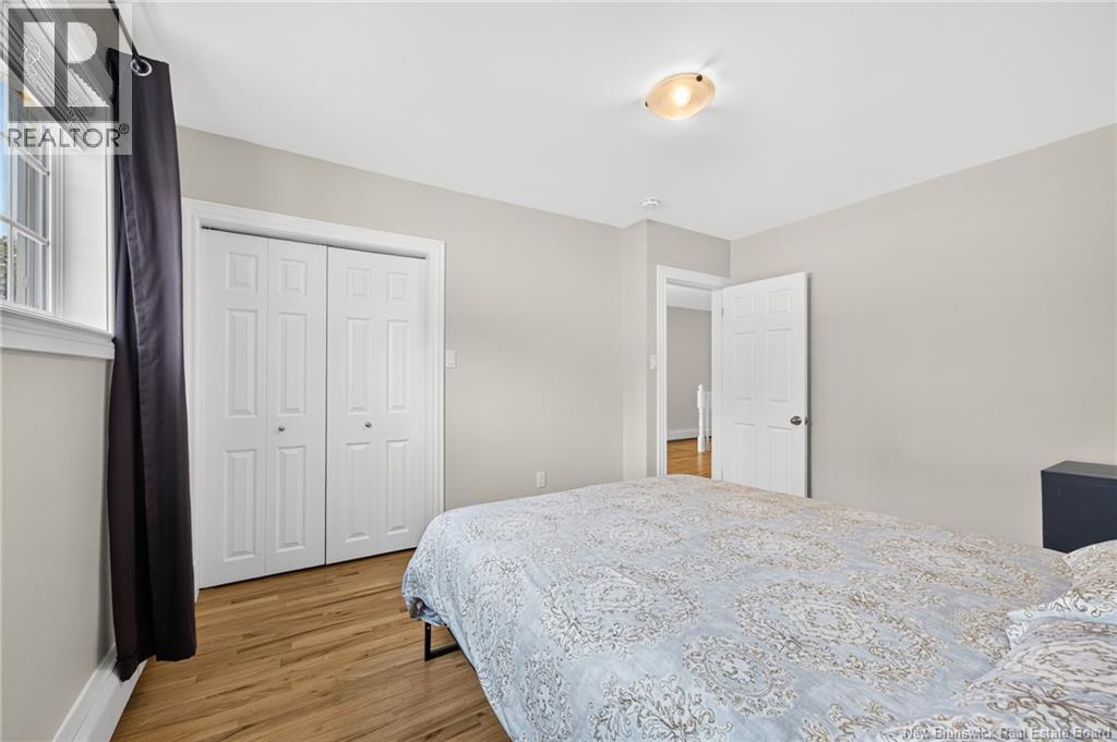 31 Alexander Avenue Property Photo 23