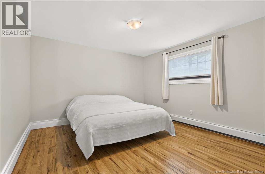 31 Alexander Avenue Property Photo 24