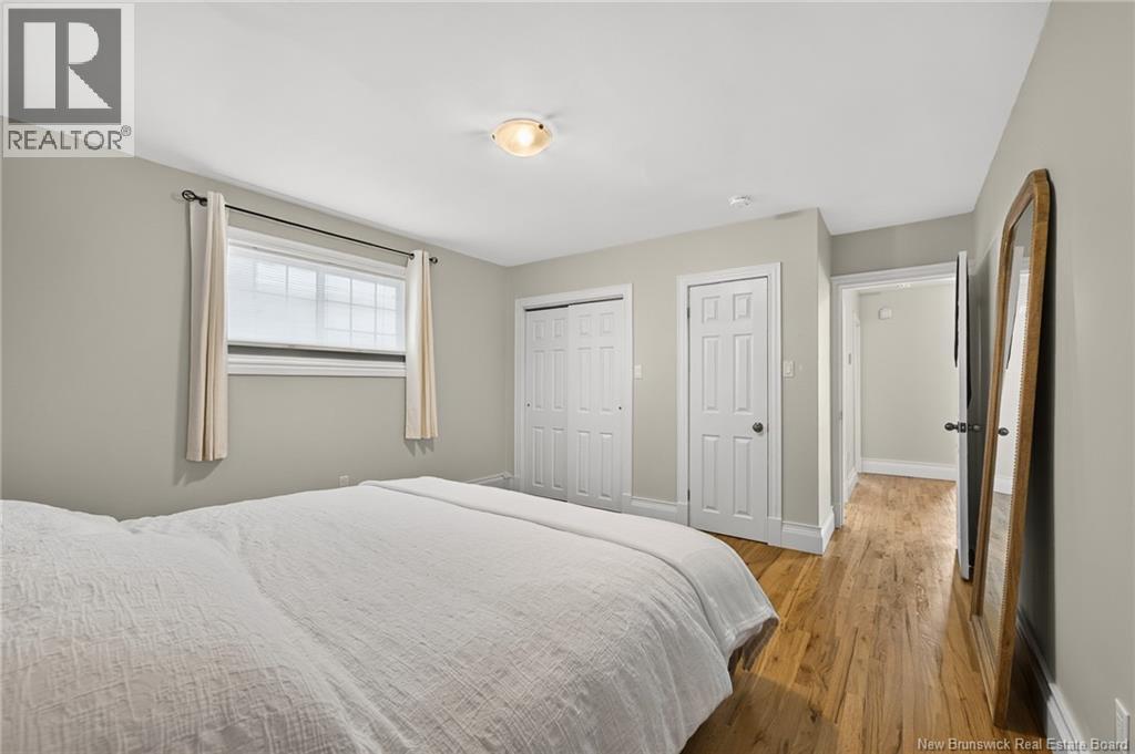 31 Alexander Avenue Property Photo 25