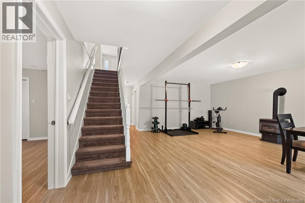 31 Alexander Avenue Property Photo 27