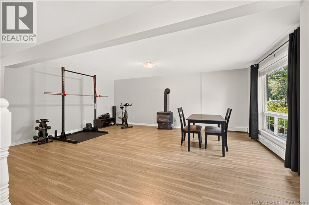 31 Alexander Avenue Property Photo 28