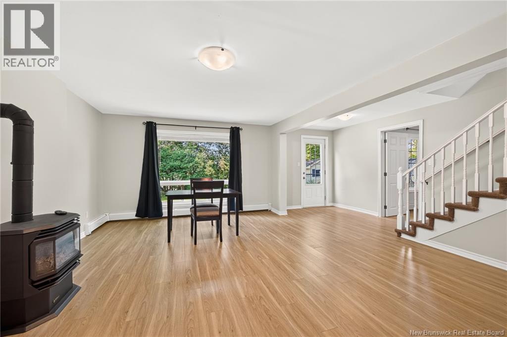 31 Alexander Avenue Property Photo 29