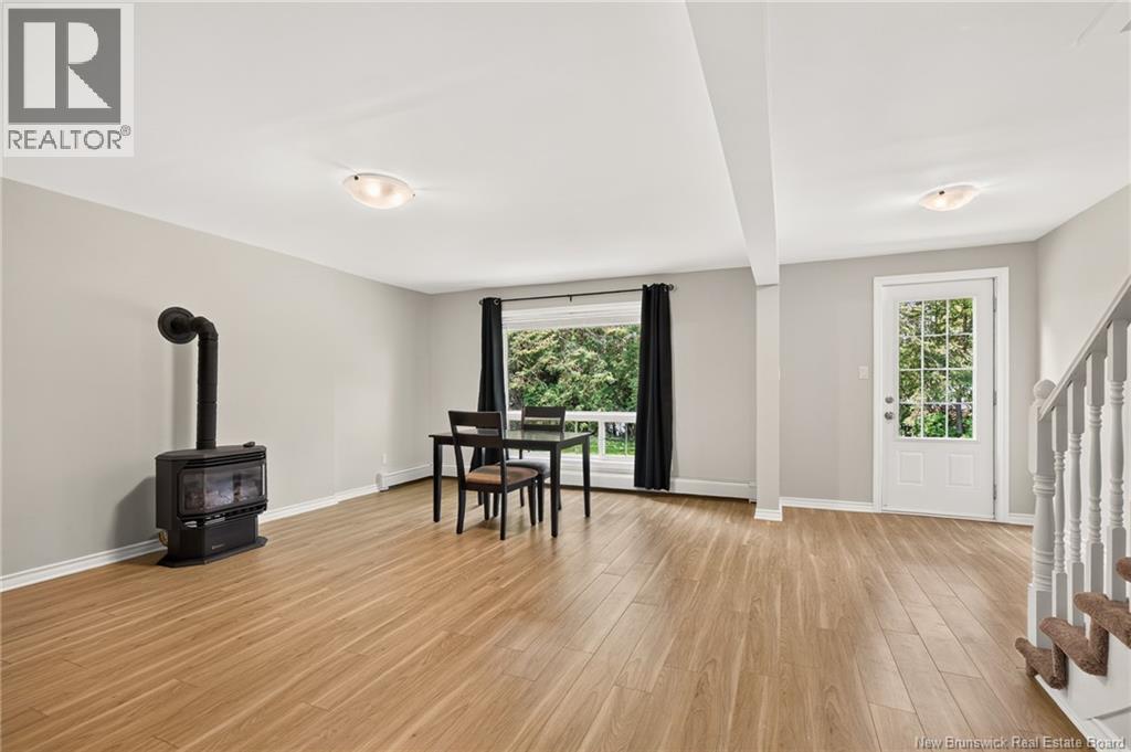 31 Alexander Avenue Property Photo 30