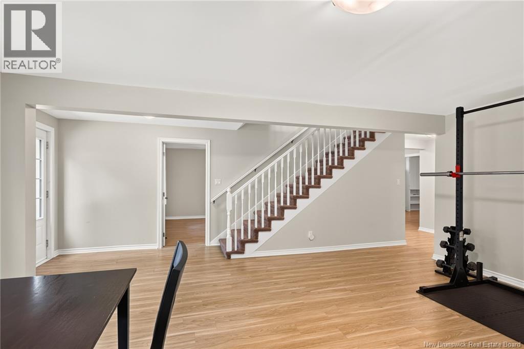 31 Alexander Avenue Property Photo 31
