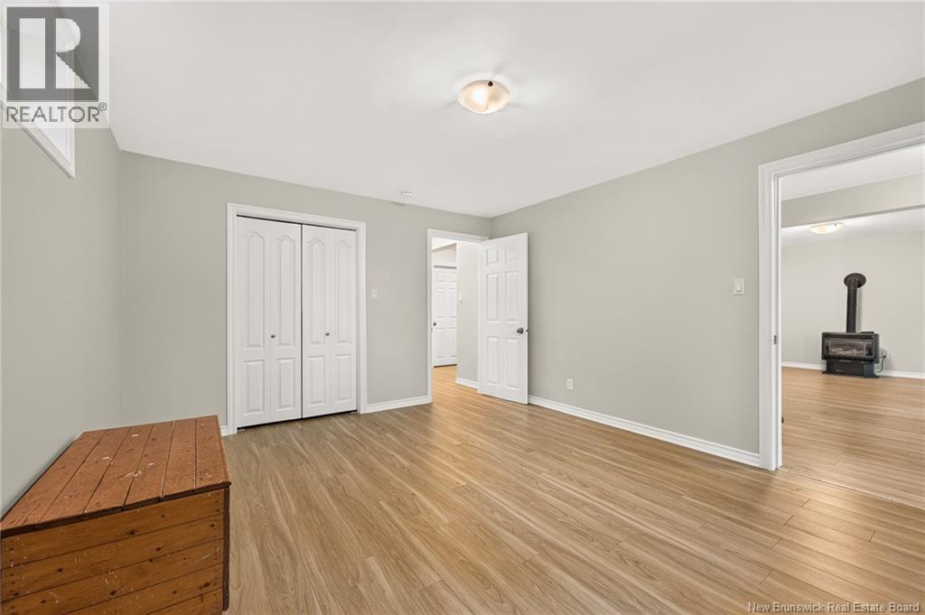 31 Alexander Avenue Property Photo 32