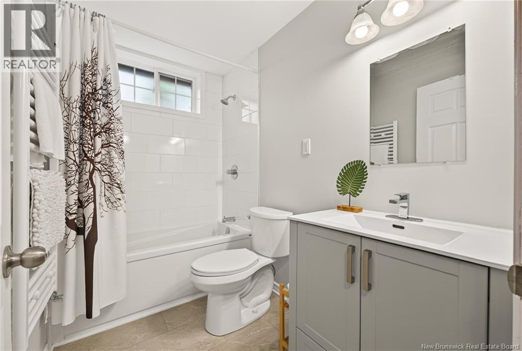 31 Alexander Avenue Property Photo 33