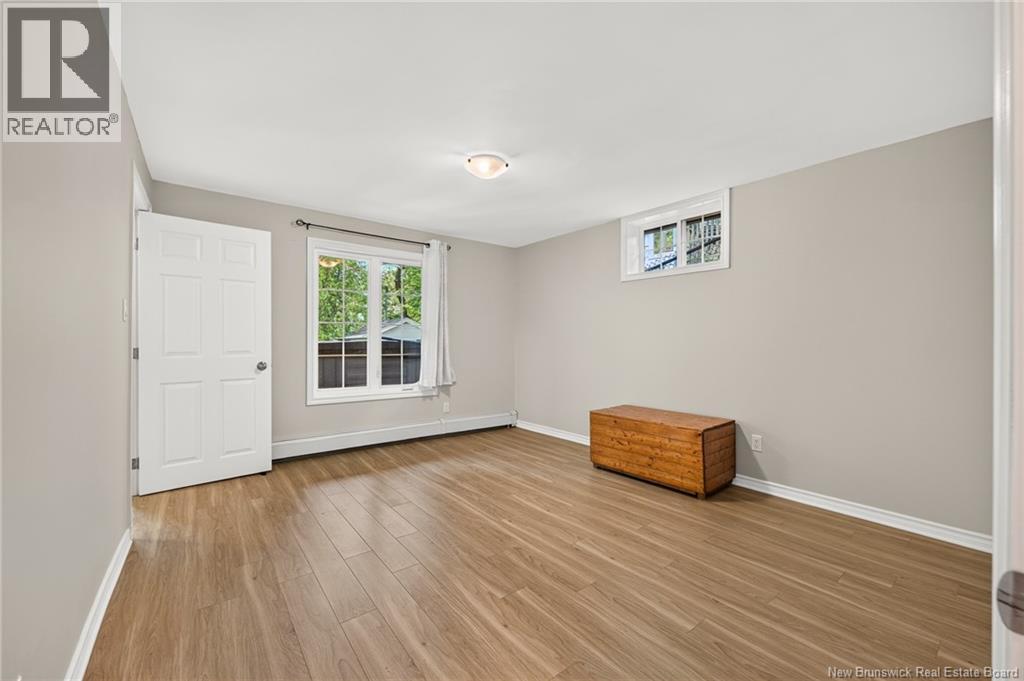 31 Alexander Avenue Property Photo 34