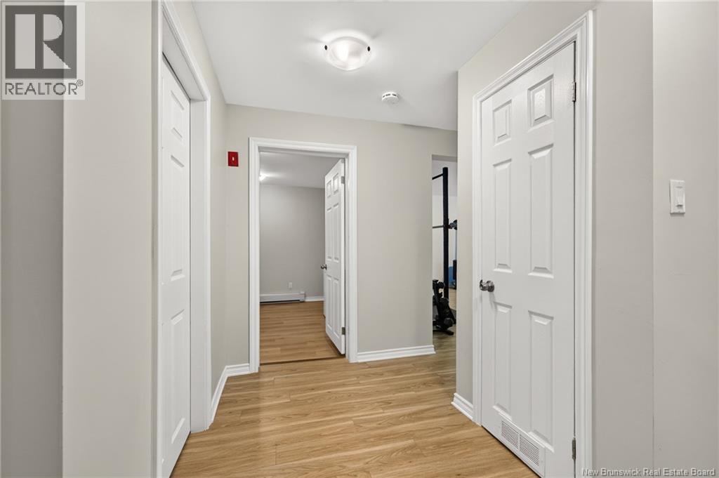 31 Alexander Avenue Property Photo 35
