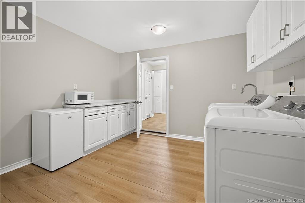 31 Alexander Avenue Property Photo 36