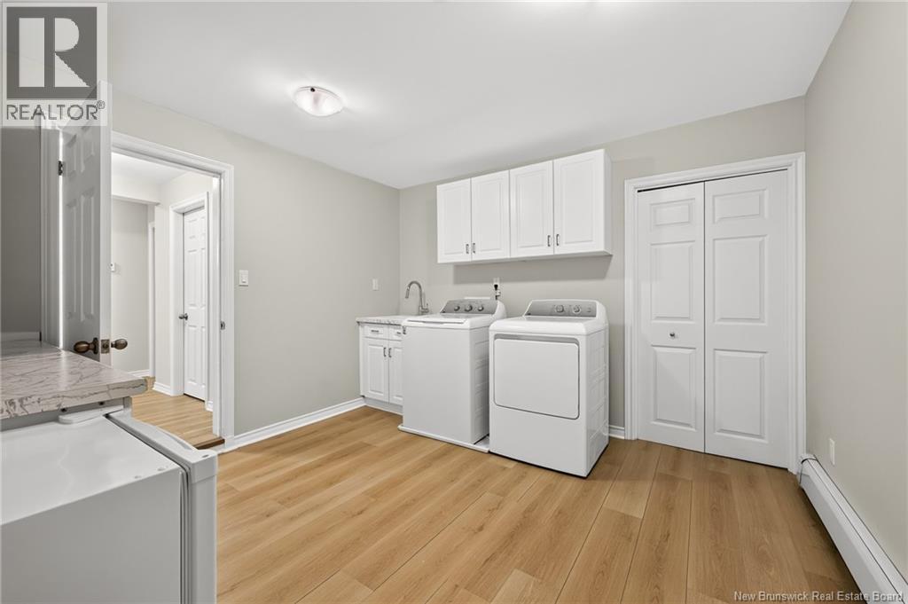 31 Alexander Avenue Property Photo 37