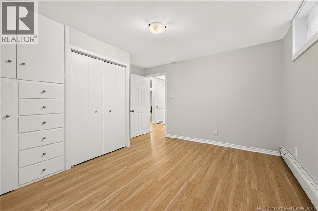 31 Alexander Avenue Property Photo 39