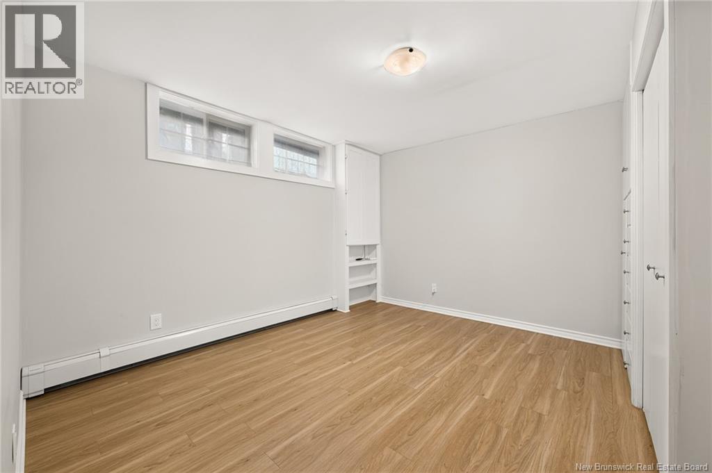 31 Alexander Avenue Property Photo 40