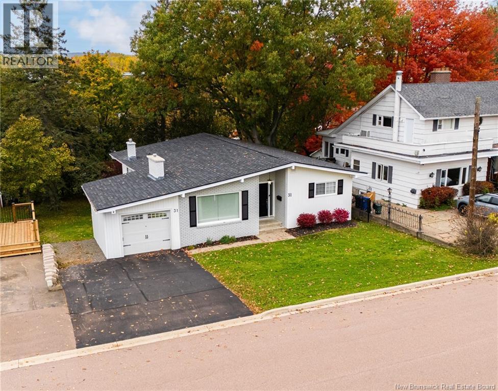 31 Alexander Avenue Property Photo 43