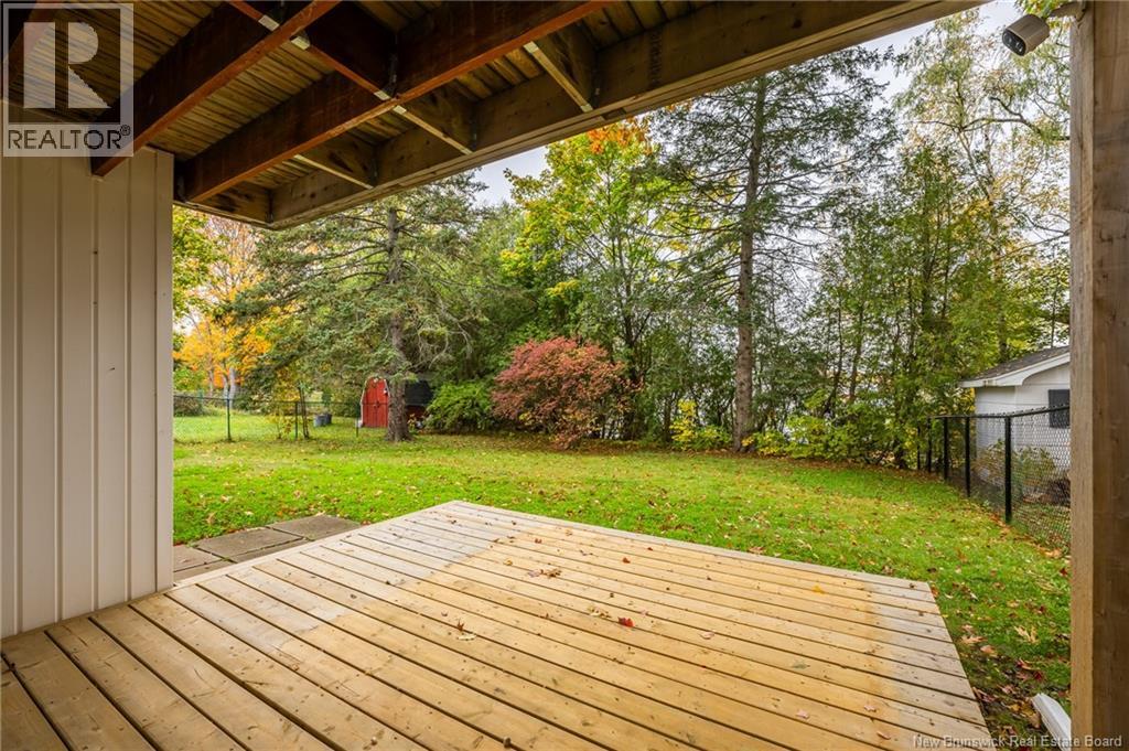 31 Alexander Avenue Property Photo 47