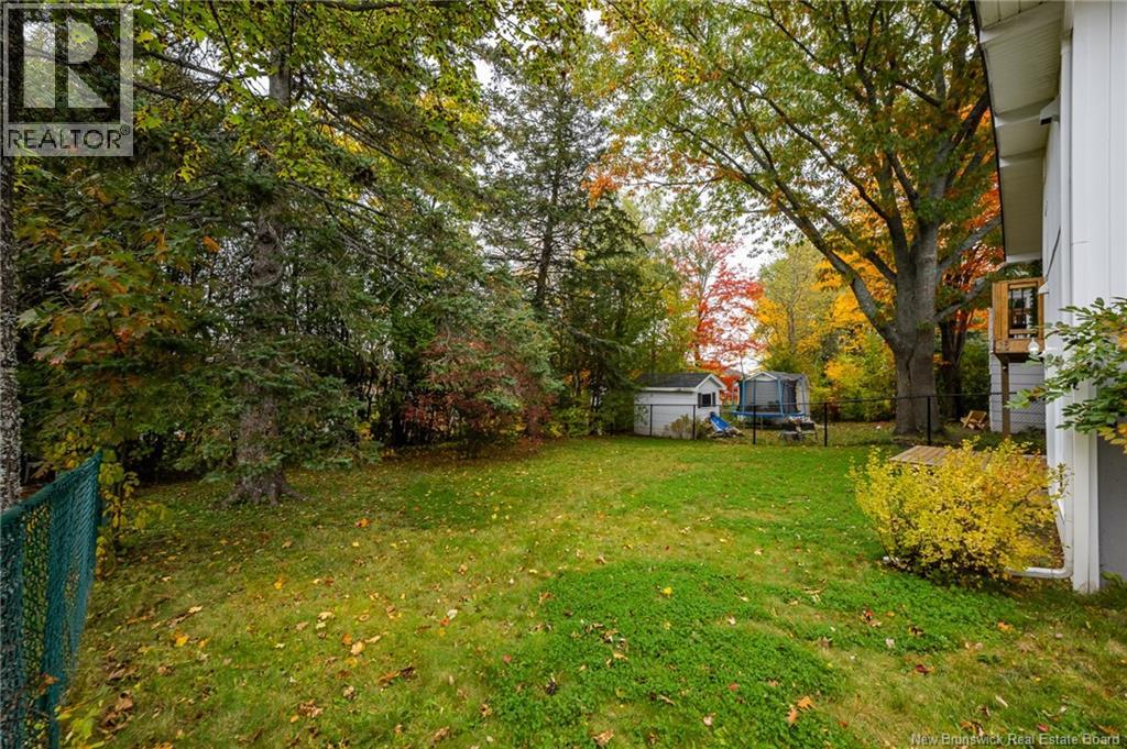 31 Alexander Avenue Property Photo 48