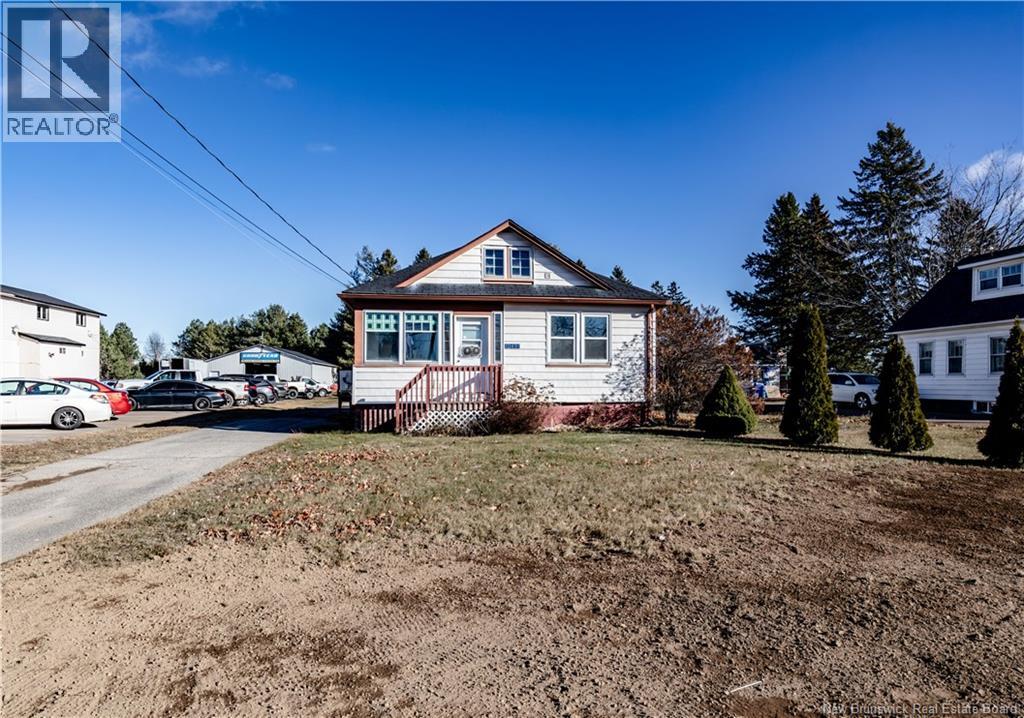 10491 Principale Property Photo 2