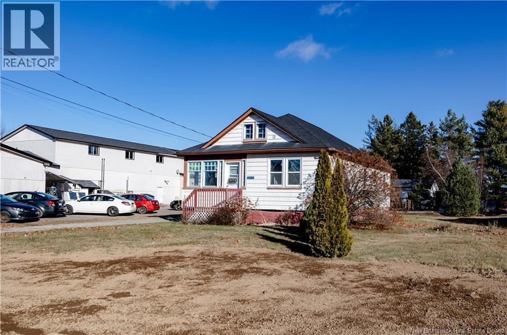 10491 Principale Property Photo 3