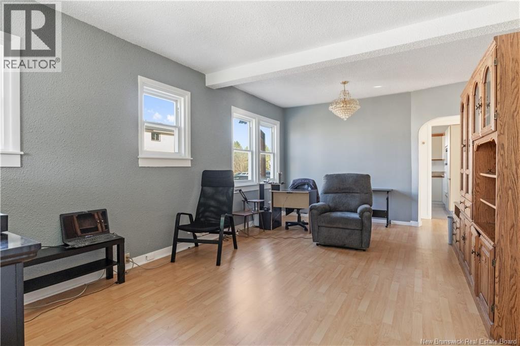 10491 Principale Property Photo 5