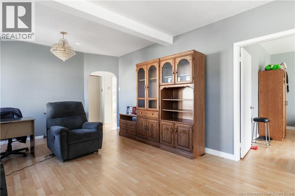 10491 Principale Property Photo 6