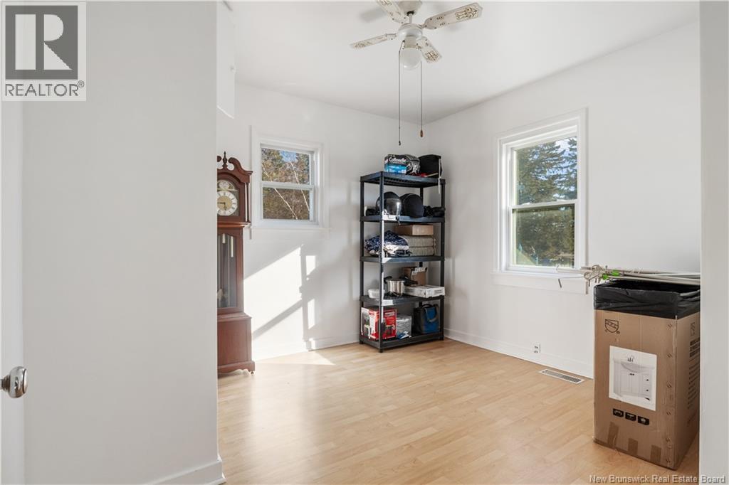 10491 Principale Property Photo 13