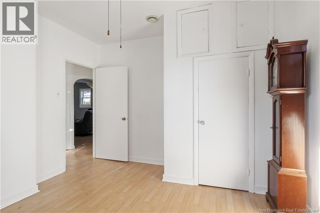 10491 Principale Property Photo 14