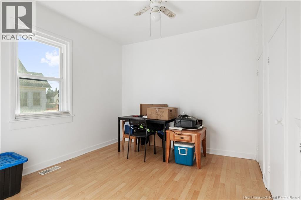 10491 Principale Property Photo 15