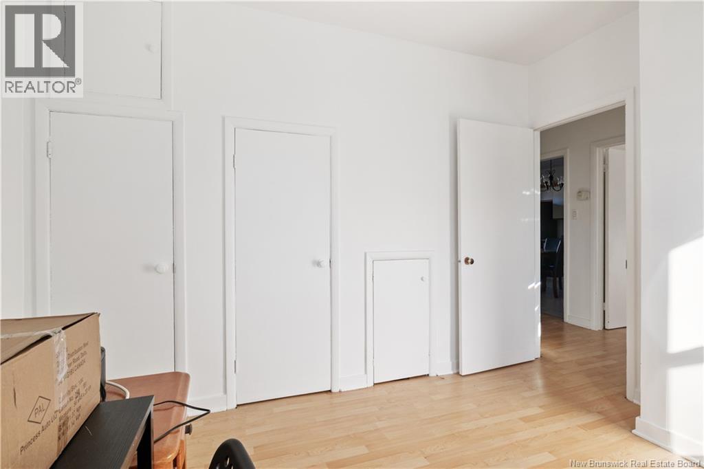 10491 Principale Property Photo 16