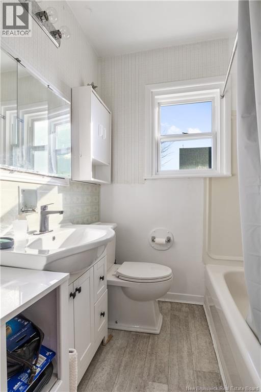 10491 Principale Property Photo 17