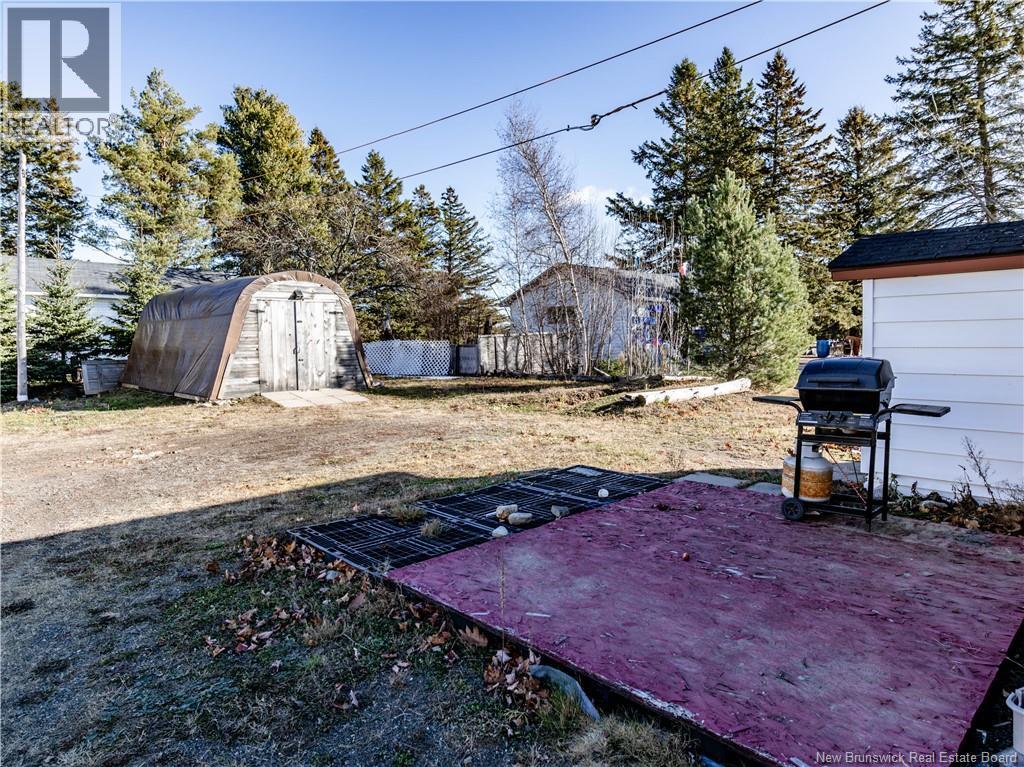 10491 Principale Property Photo 20