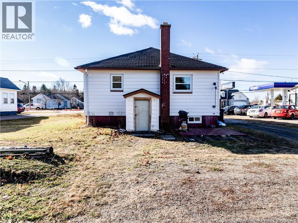10491 Principale Property Photo 21