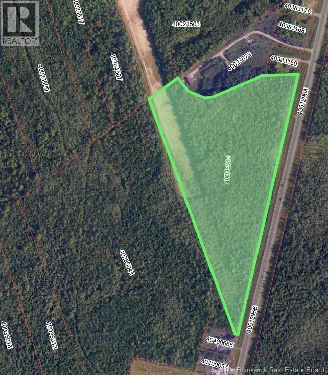 10.5 Hec Hwy 8 Property Photo 1