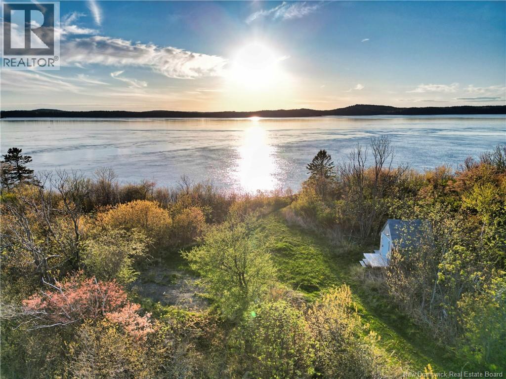 Lot 1 At 70 Cooks Point Property Photo 1