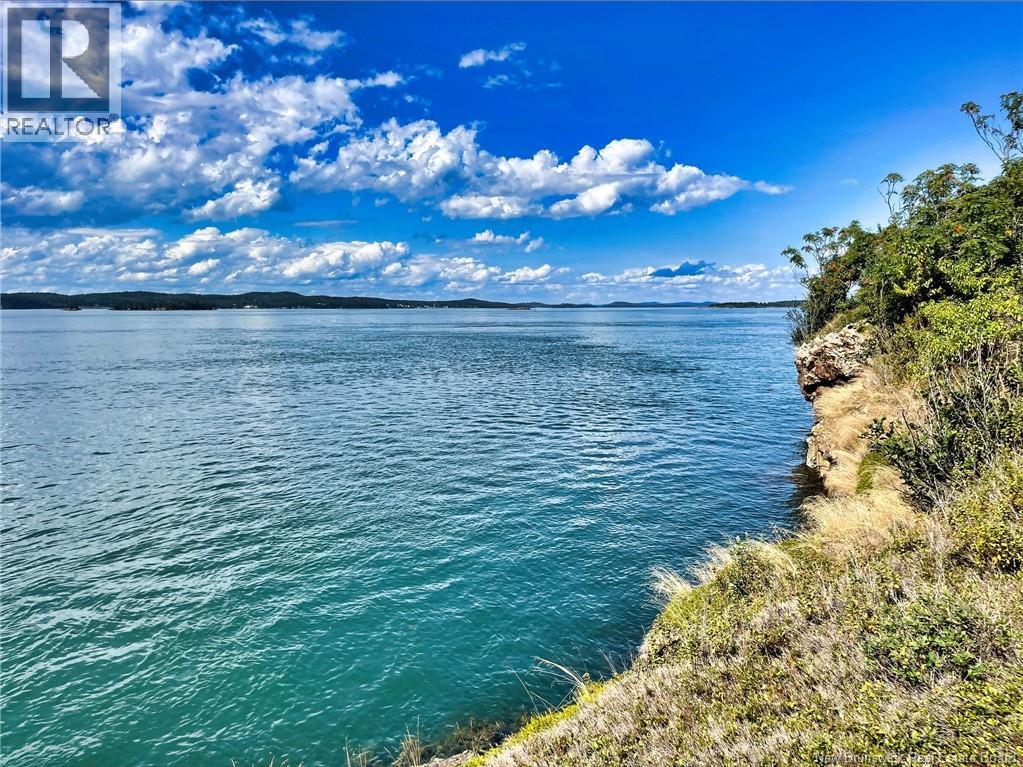 Lot 1 At 70 Cooks Point Property Photo 3