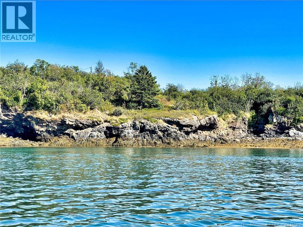Lot 1 At 70 Cooks Point Property Photo 4