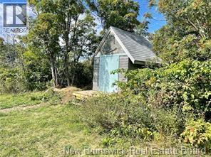 Lot 1 At 70 Cooks Point Property Photo 5