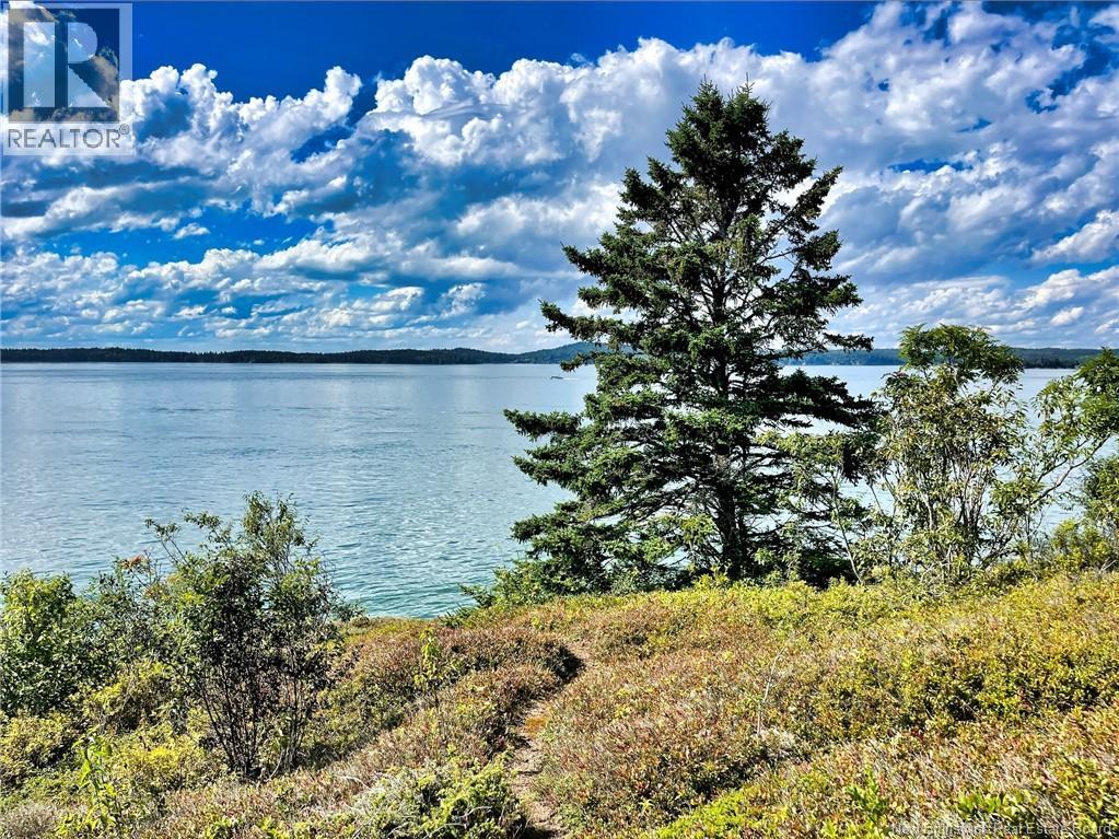 Lot 1 At 70 Cooks Point Property Photo 6