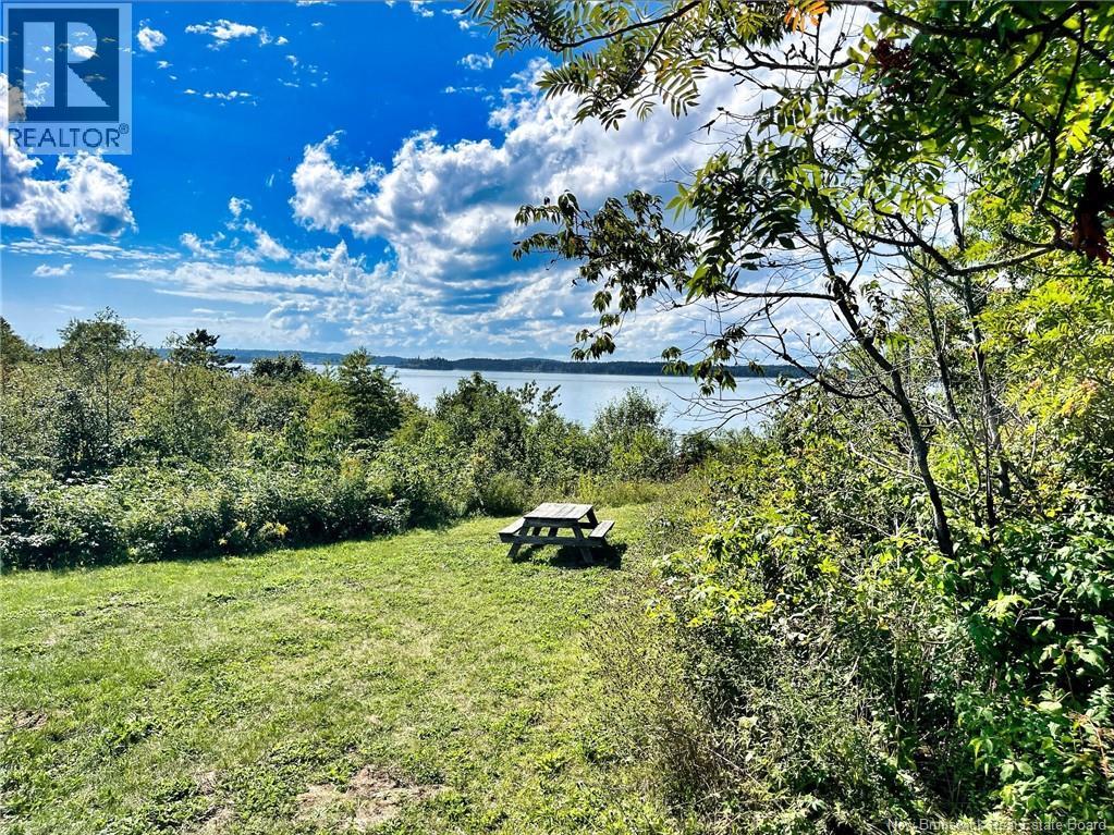 Lot 1 At 70 Cooks Point Property Photo 8