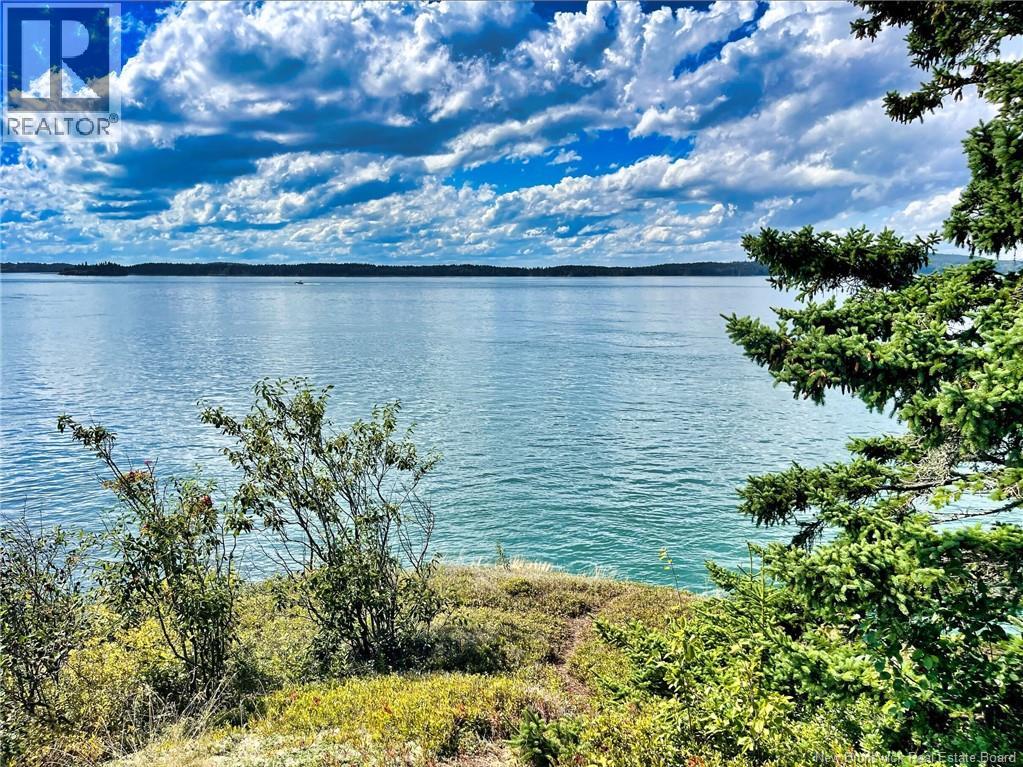 Lot 1 At 70 Cooks Point Property Photo 9