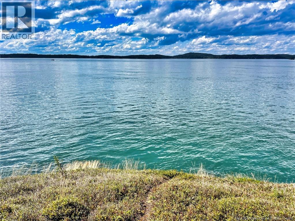 Lot 1 At 70 Cooks Point Property Photo 10
