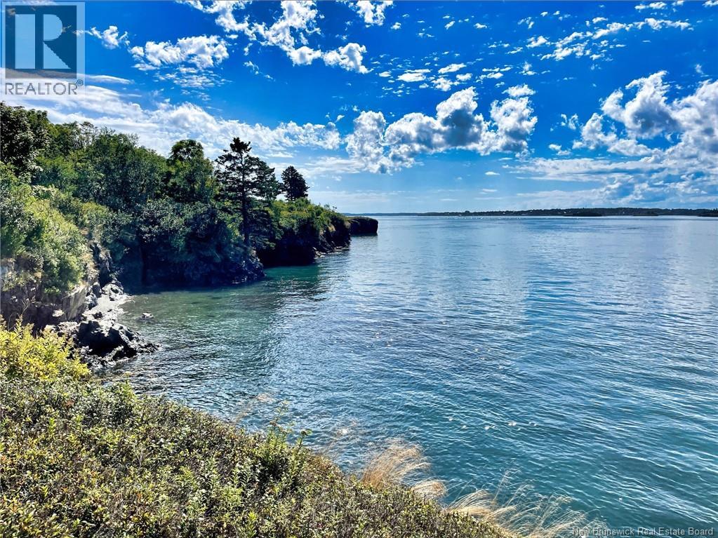 Lot 1 At 70 Cooks Point Property Photo 11