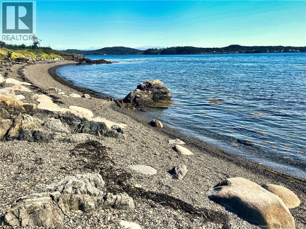 Lot 1 At 70 Cooks Point Property Photo 12