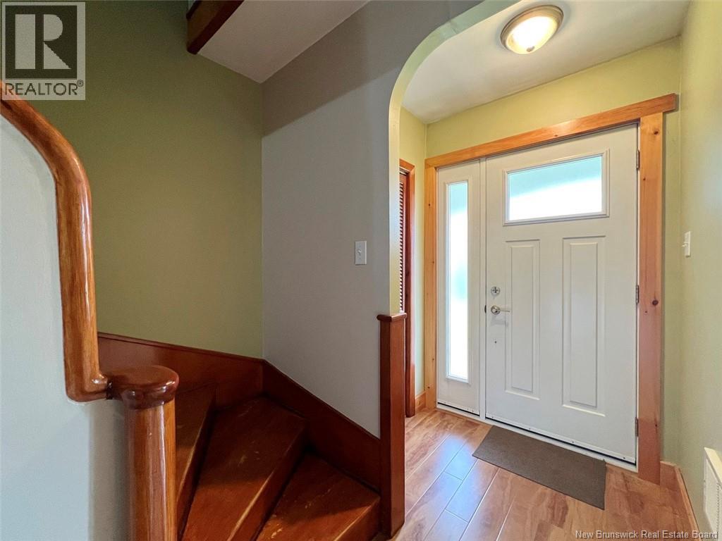 30 Hubert Street Property Photo 2